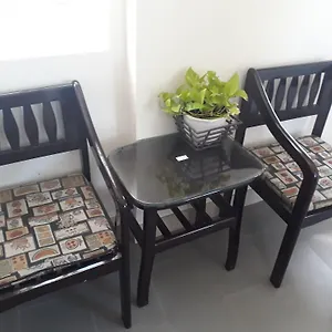 https://blue-sea-2-hotel-nha-trang.nhatrangbesthotels.com
