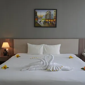 https://rigel-hotel.nhatrangbesthotels.com