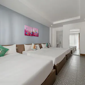 https://dominika-1bdr-apartment.hotelsofhoian.com
