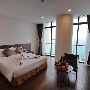 https://lenid-hotel.nhatrangbesthotels.com