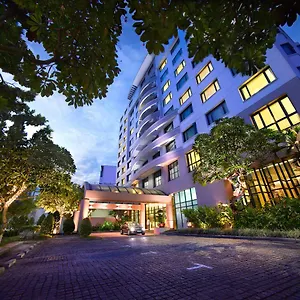 https://parkroyal-saigon.hotelsvungtau.com