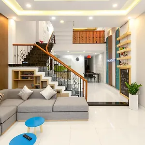 https://siro-house-da-nang-homestay.hotelsofhoian.com
