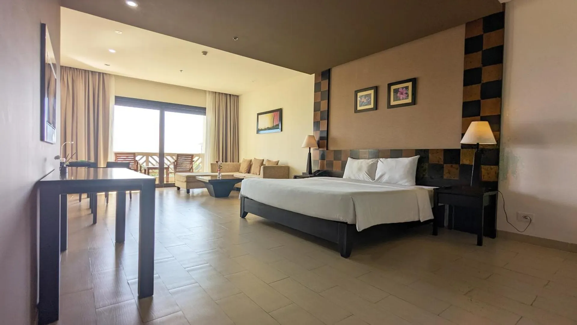Olalani Resort & Condotel Da Nang