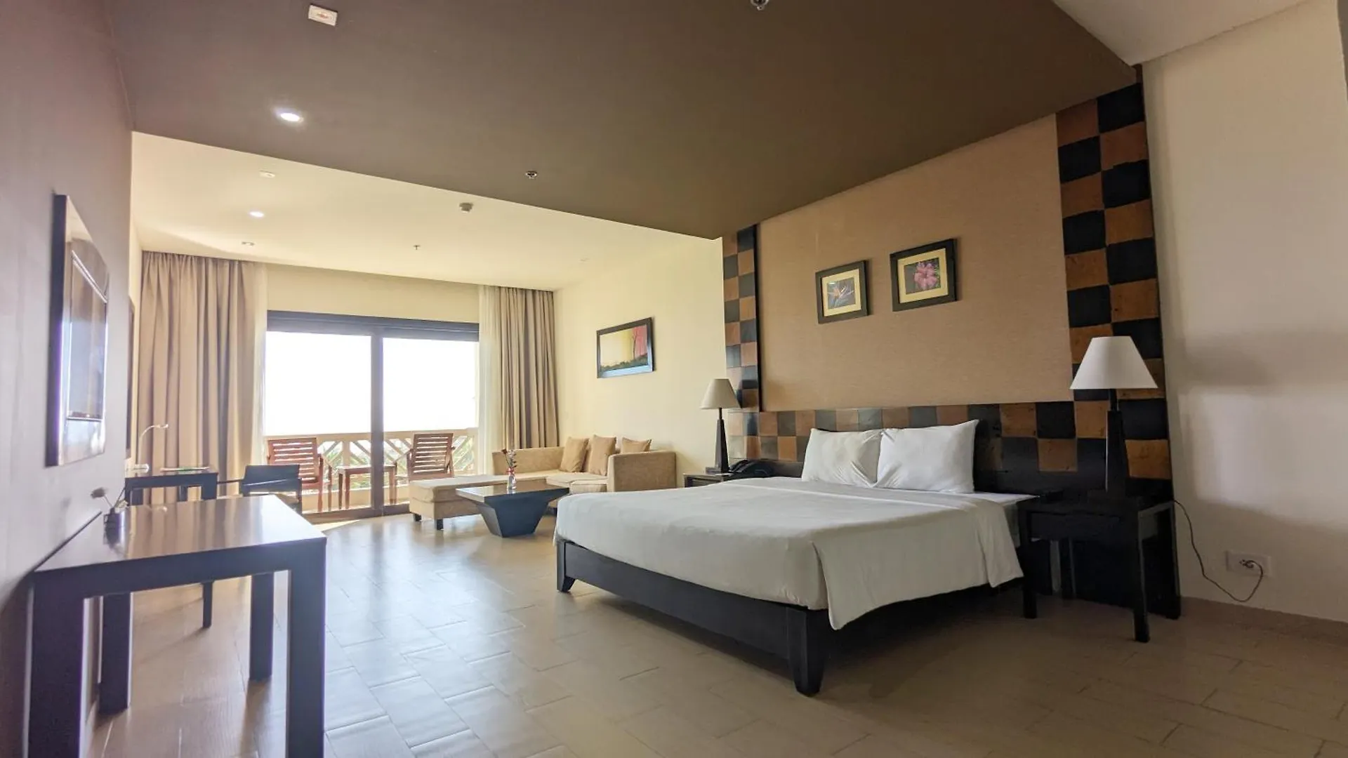 Olalani Resort & Condotel Da Nang